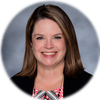 Dr. Carrie Schwierjohn- Asst. Superintendent of Curriculum & Instruction