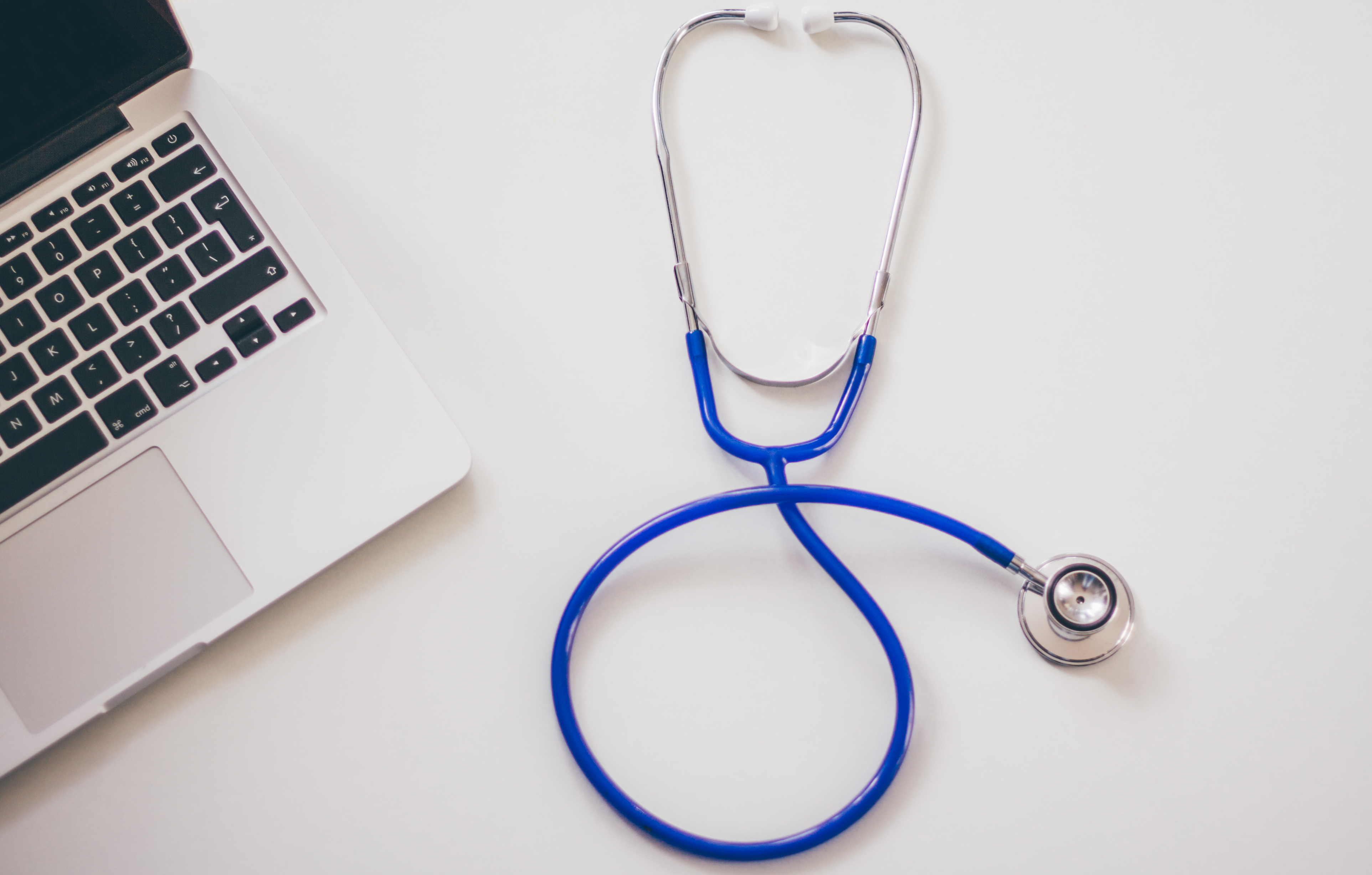 Philosophy of School Health Services