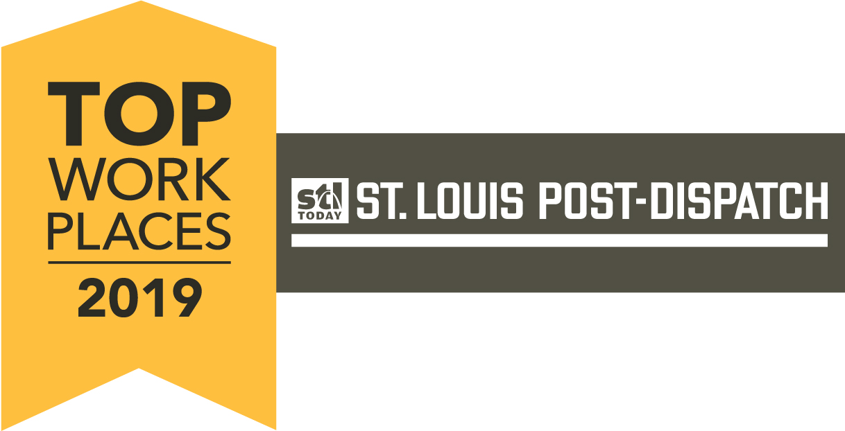 Top Workplaces 2019