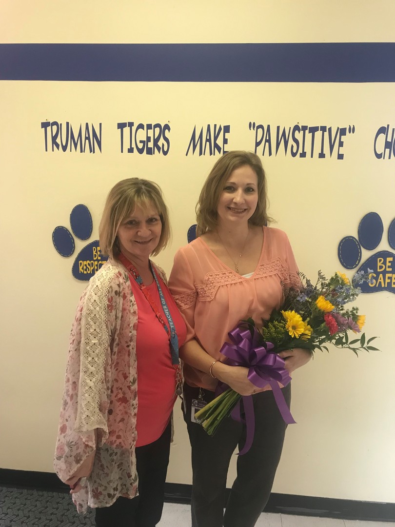 2018 TOY Finalist