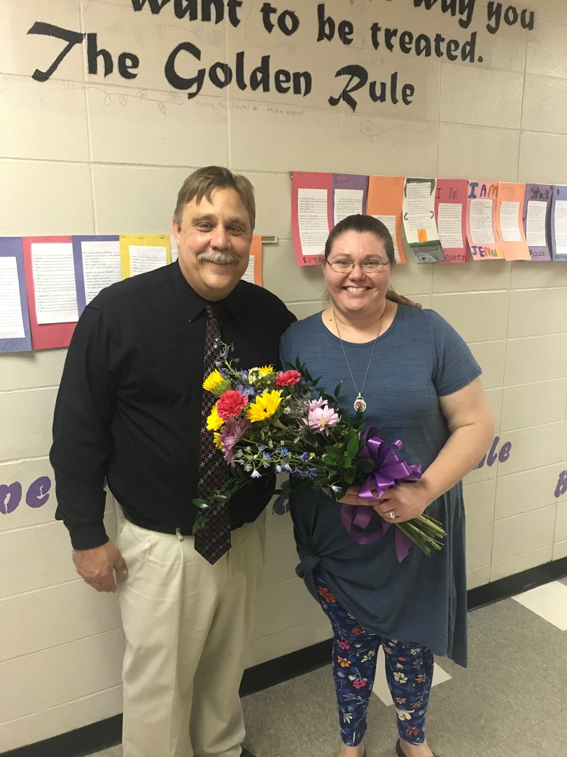 2018 TOY Finalist