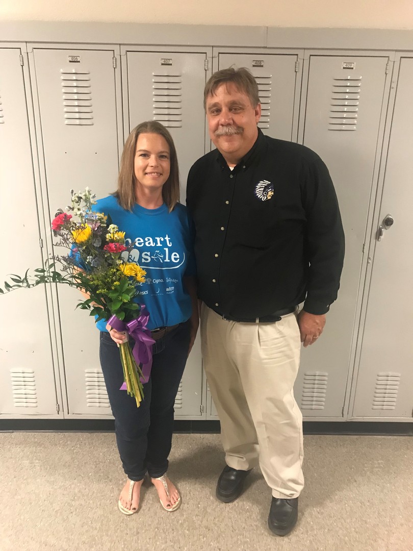 2018 TOY Finalist