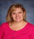 Liz Holtz-Coleman Elementary 4th Grade Teacher & Grade Level Chairperson