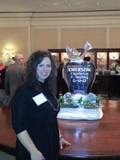 Cathy Snyder-Truman Elementary Kindergarten Teacher