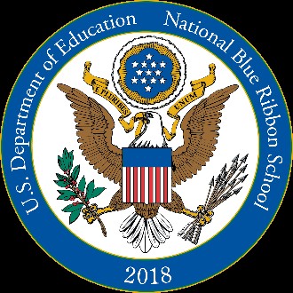 U.S Department of Education