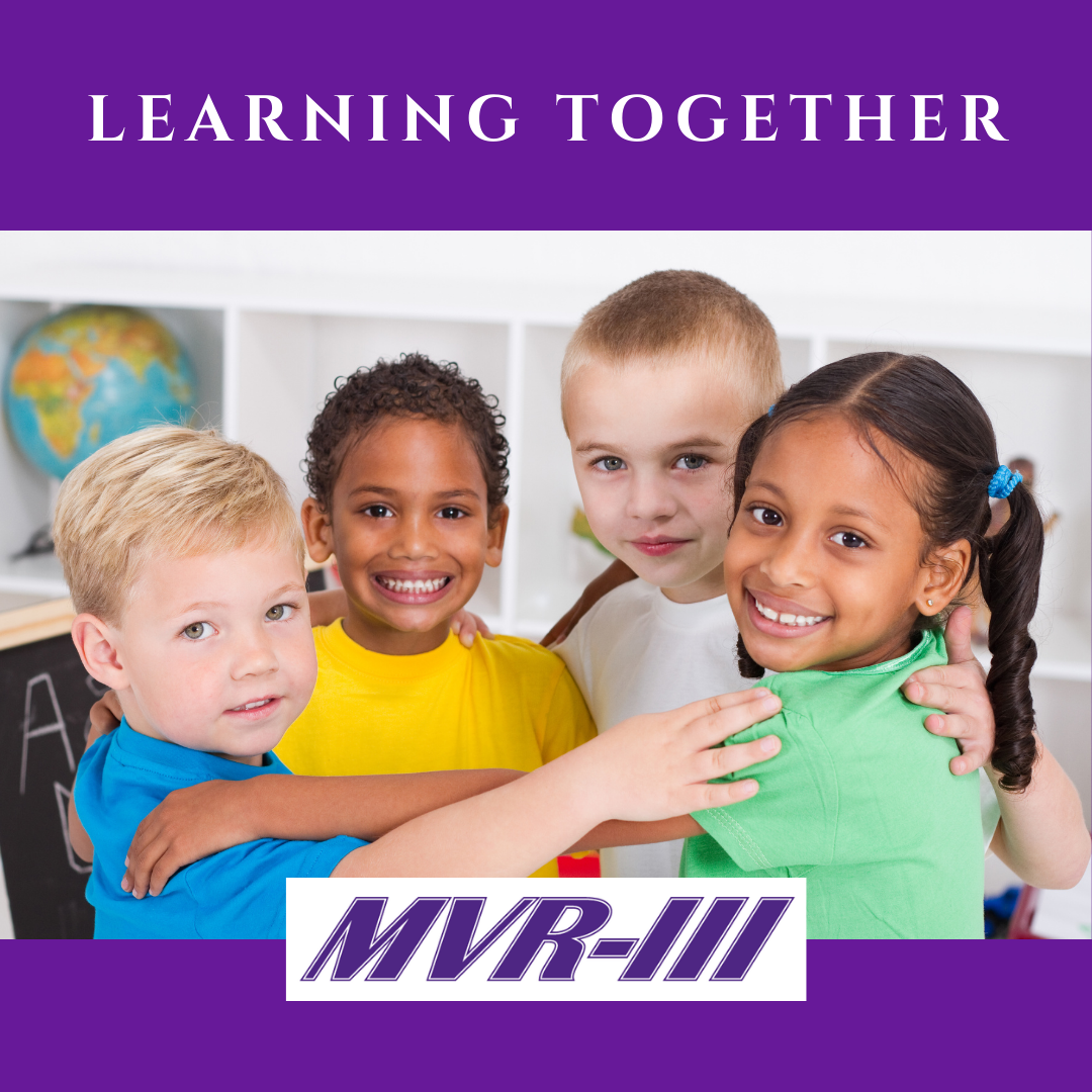 MVR-III