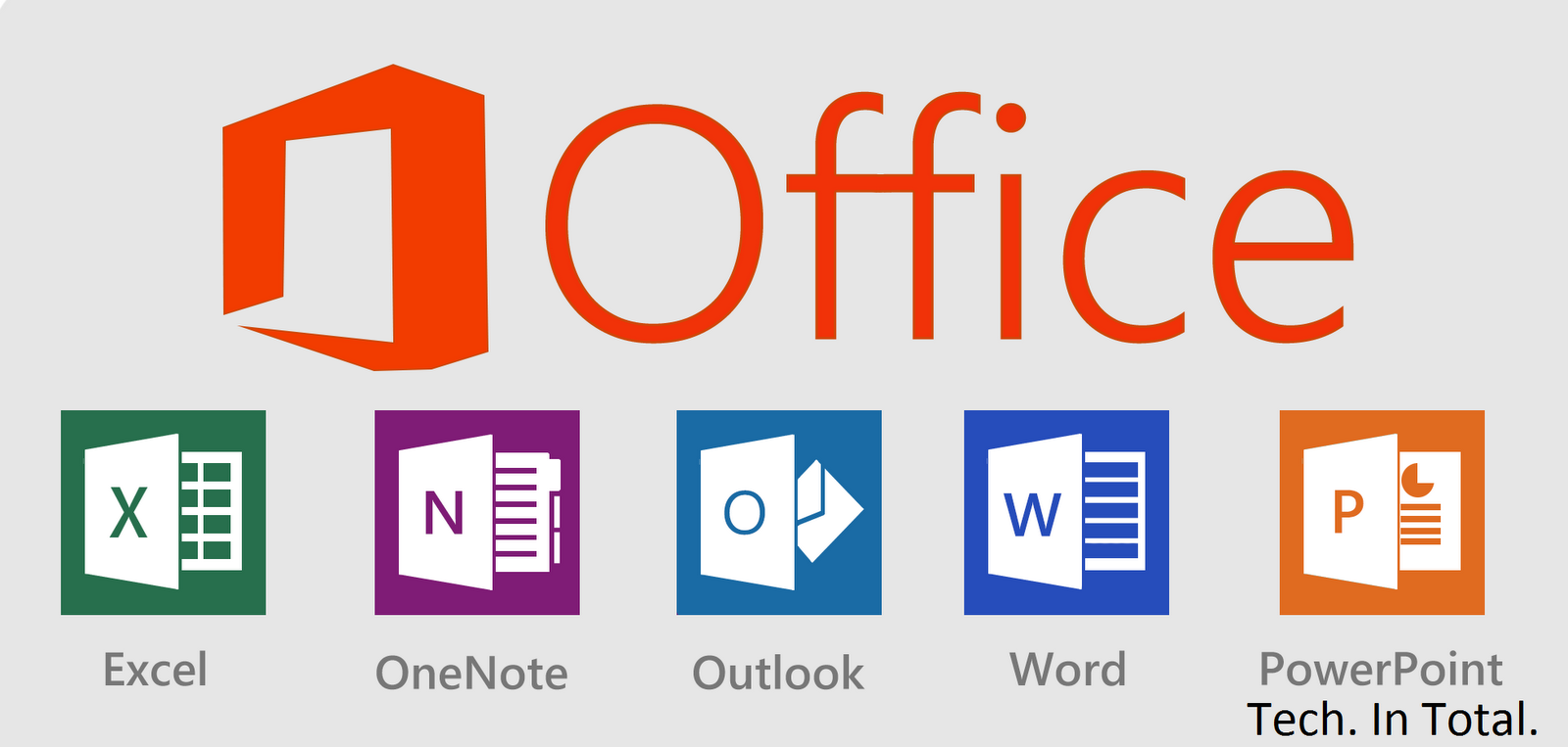 office