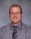 DR. ANDREW ARBEITMAN, PRINCIPAL EMAIL DR. ARBEITMAN