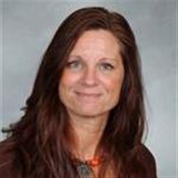 DR. JILL JOHLER, ASSISTANT PRINCIPAL EMAIL DR. JILL JOHLER