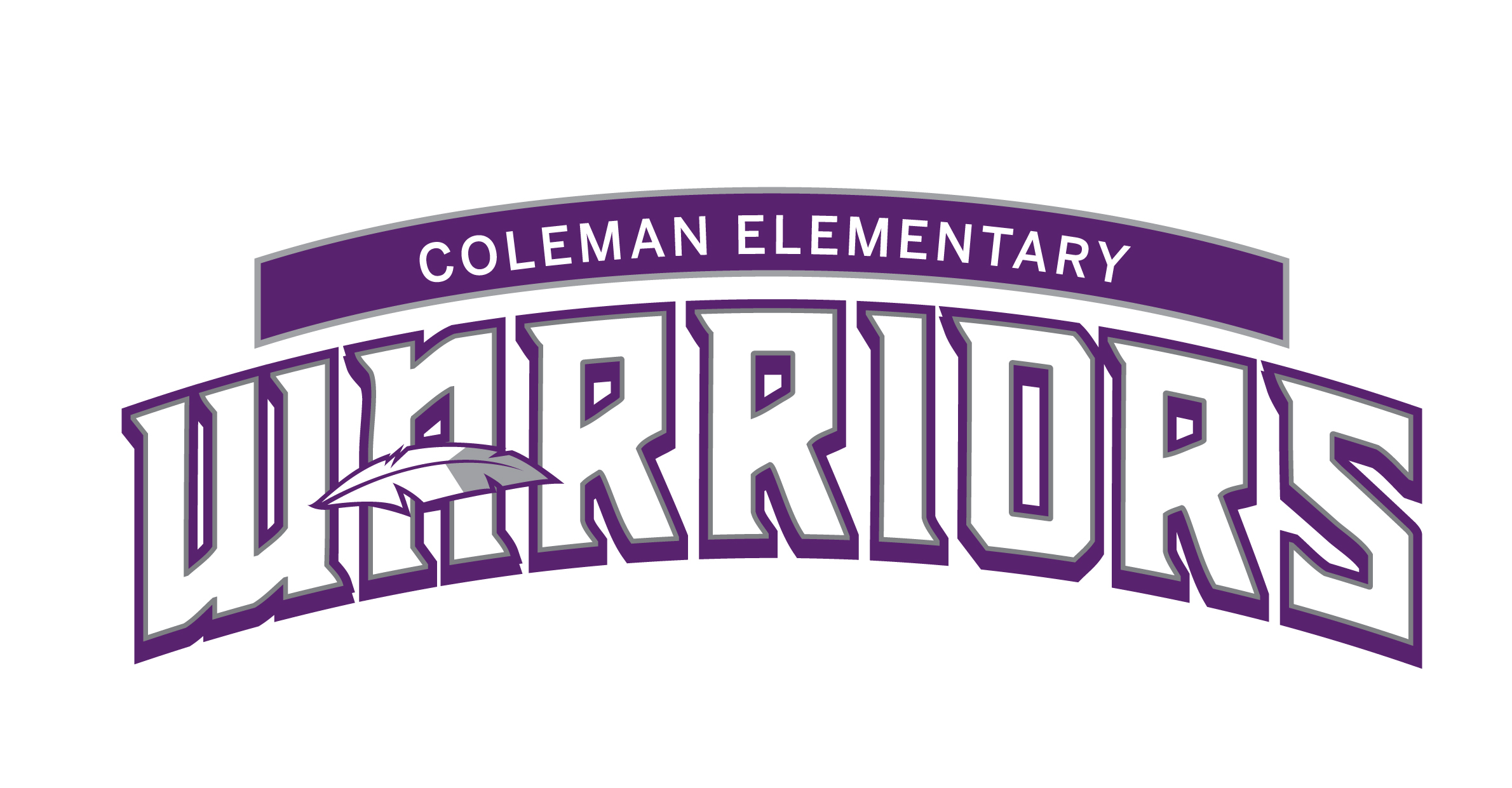Coleman Elementary School Home