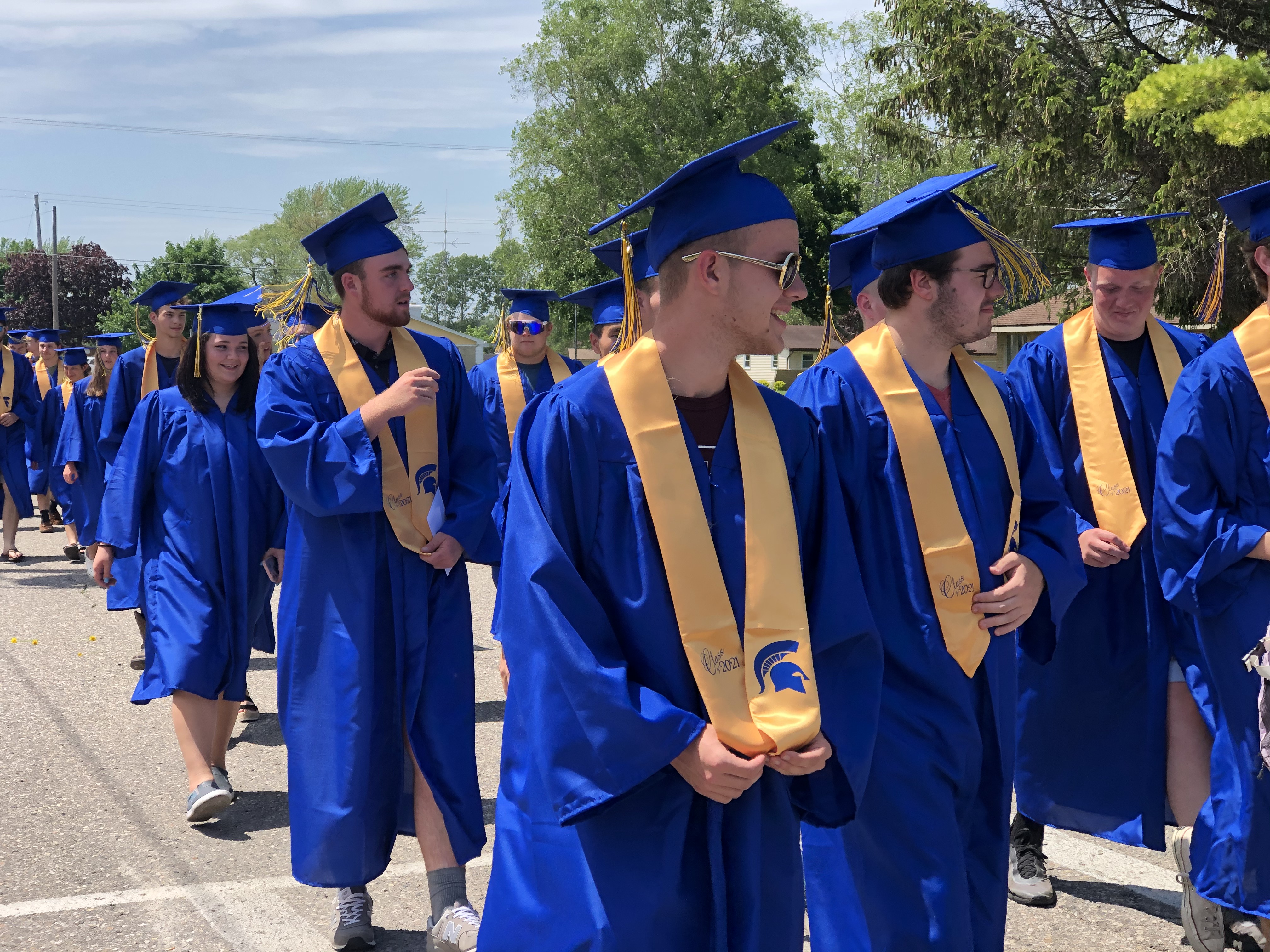 grad