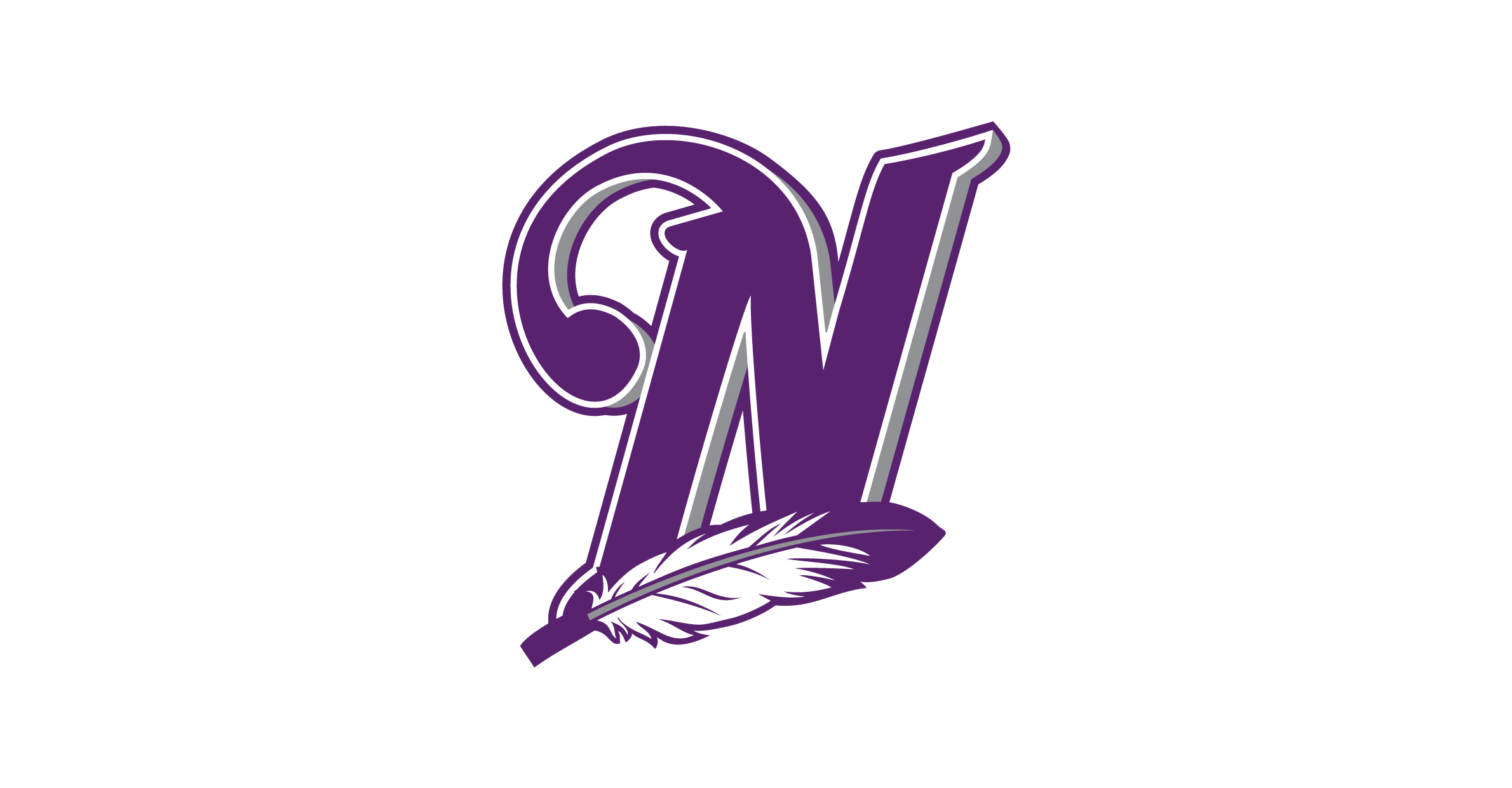 Nike Elementary Logo