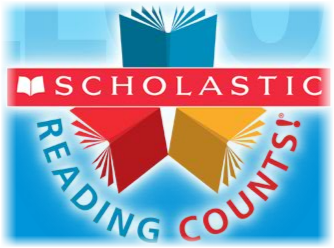 Scholastic