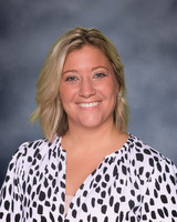 Jenna Sladek