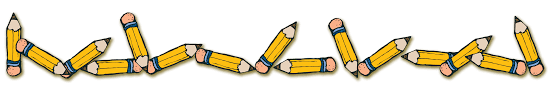 Pencils