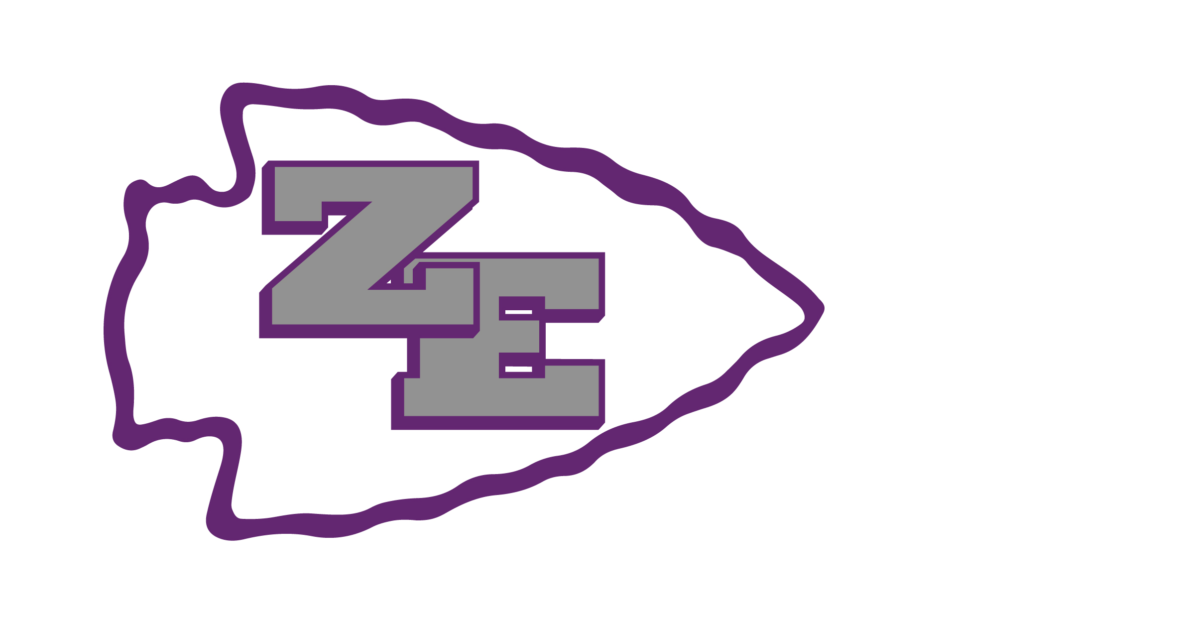 ZE