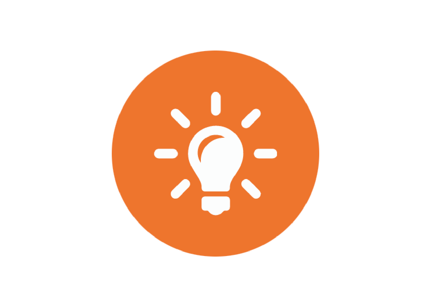 Solution Seekers Icon