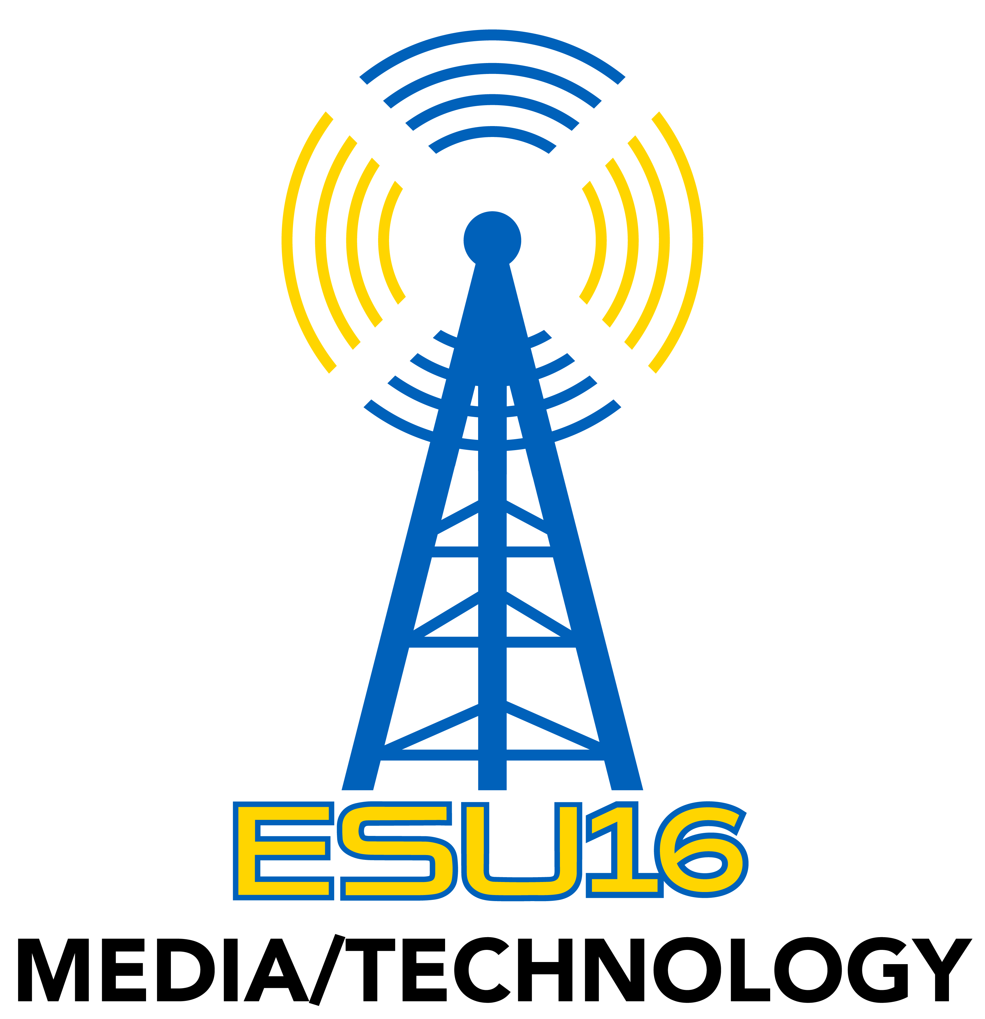 media tech logo