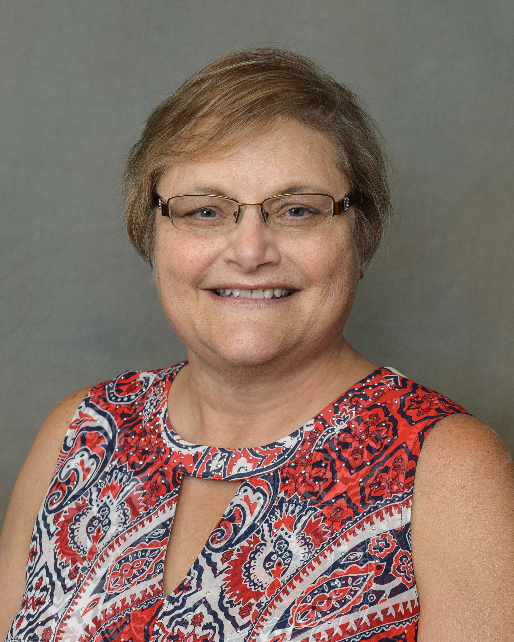 Rhonda