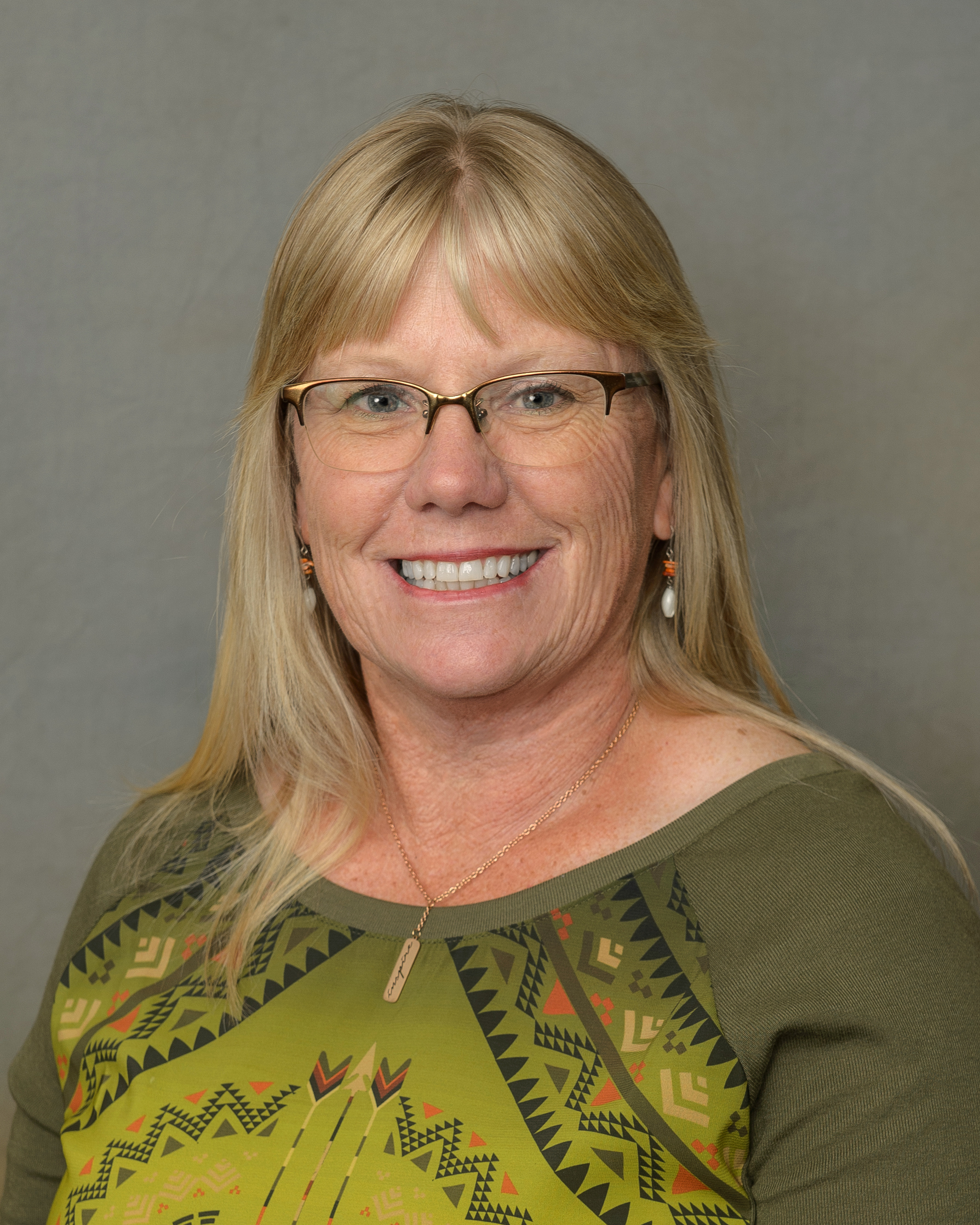 Kathy