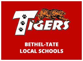 HOME SCHOOLS | Grant Career Center - Current Student HOME SCHOOLS | Grant Career Center - Current Student
