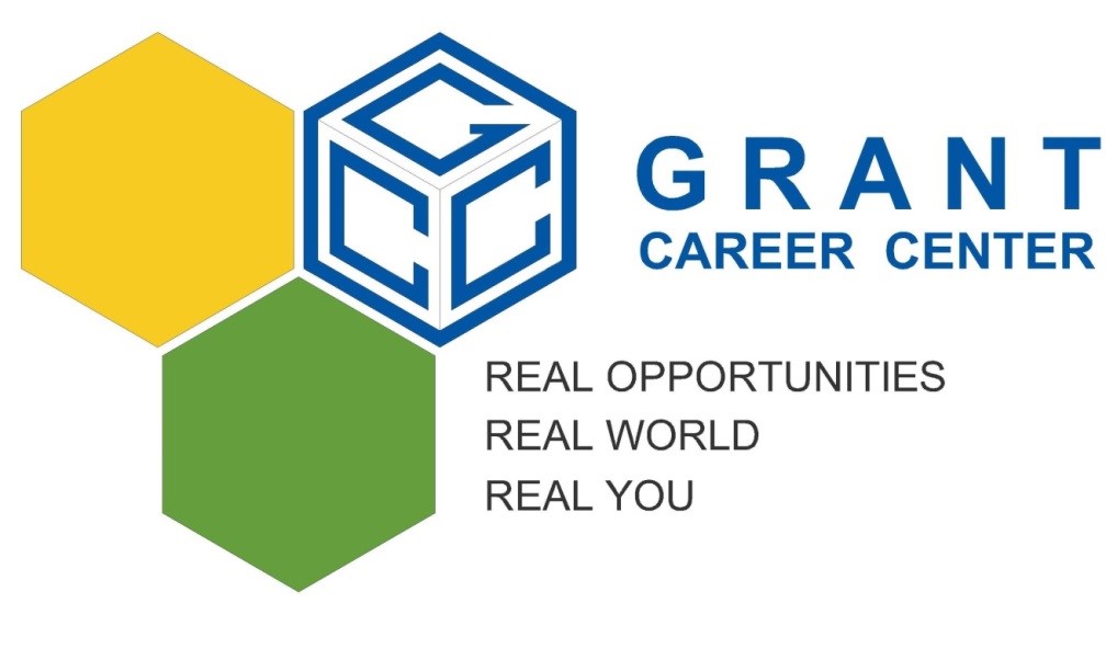 GCC logo