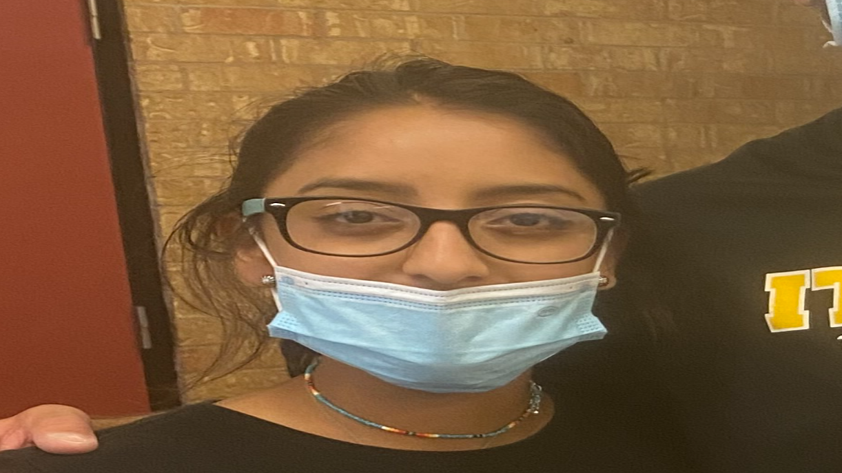 Itasca ISD Home of the Wampus Cats