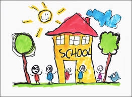 School