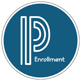 POWERSCHOOL LOGO