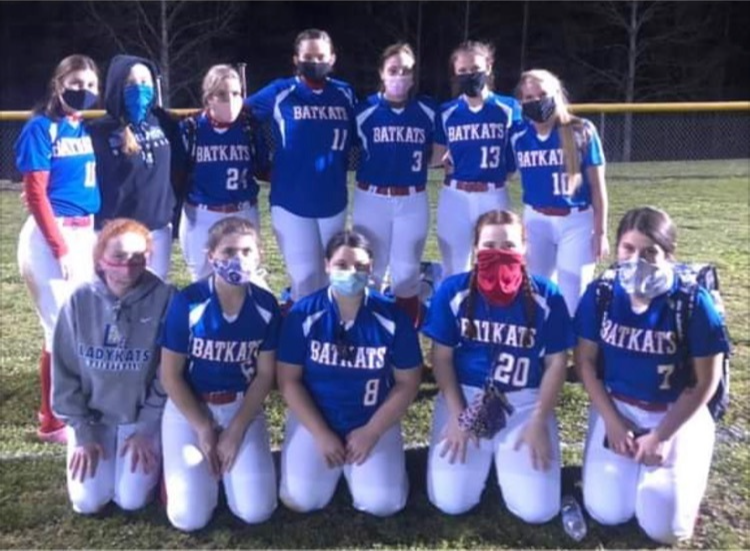 Photo Gallery Lee County Middle High