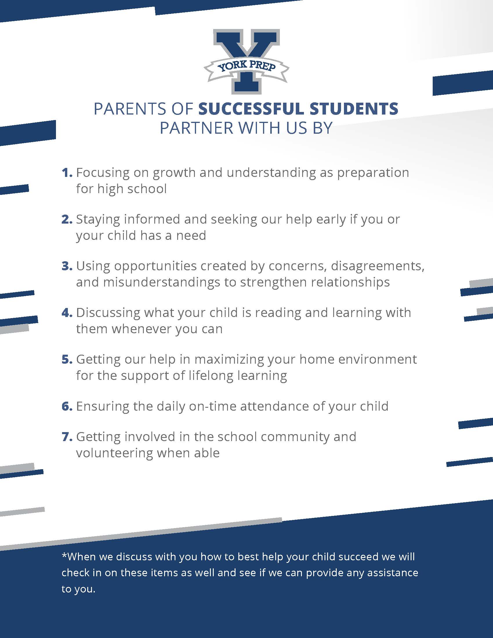Community Agreement page 2