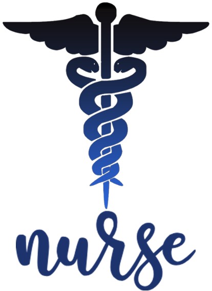 Nurse Image