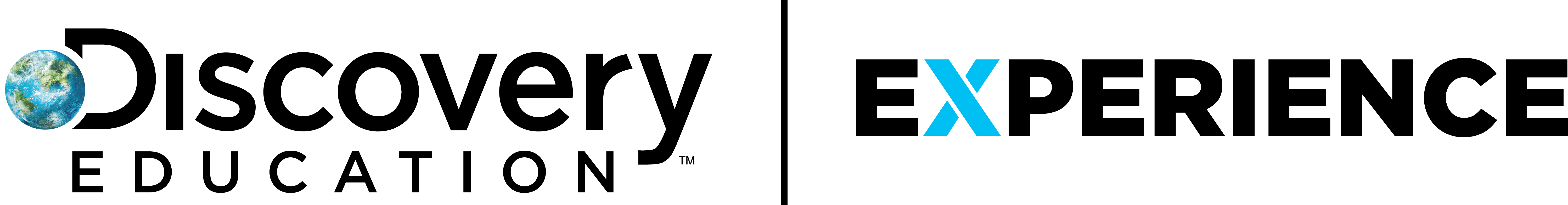 Discovery Education, Experience