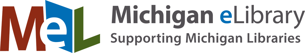 Michigan eLibrary