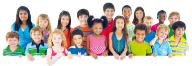 Special Education and Child Find Information