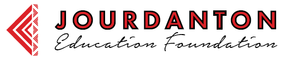 Jourdanton