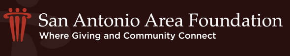 San Antonio Area Foundation