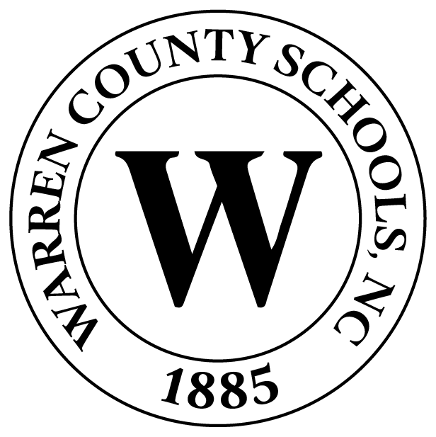 Google Classroom Parent Guide Warren County Middle School