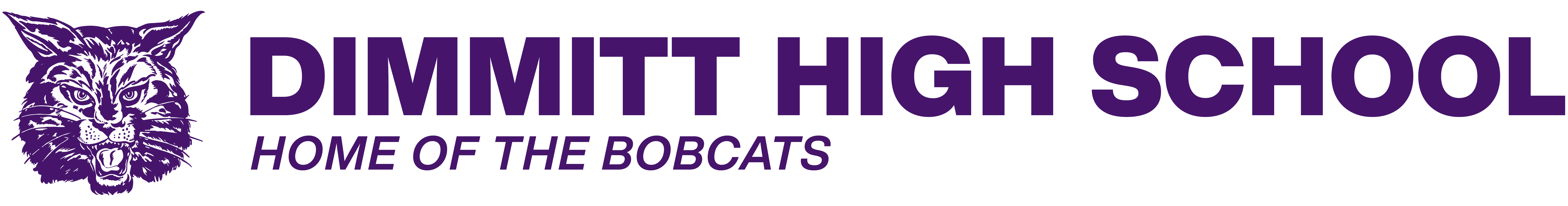 COACHES Dimmitt High School