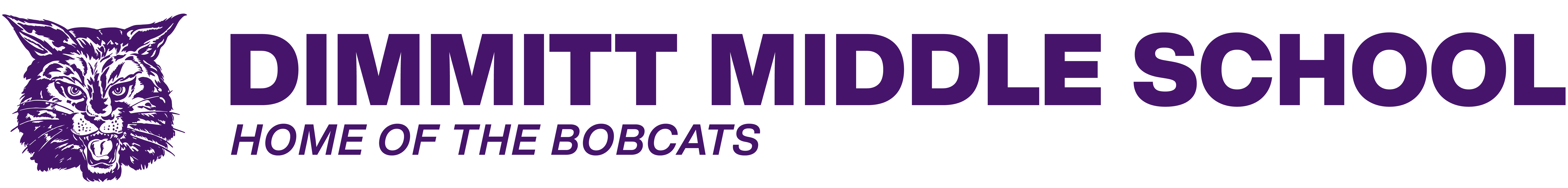 Staff Dimmitt Middle School