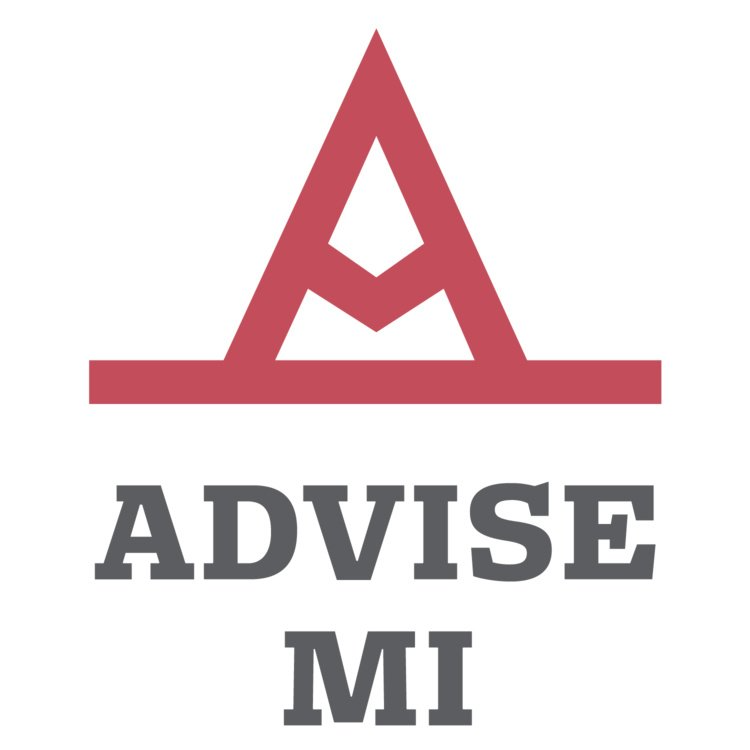 College Adviser
