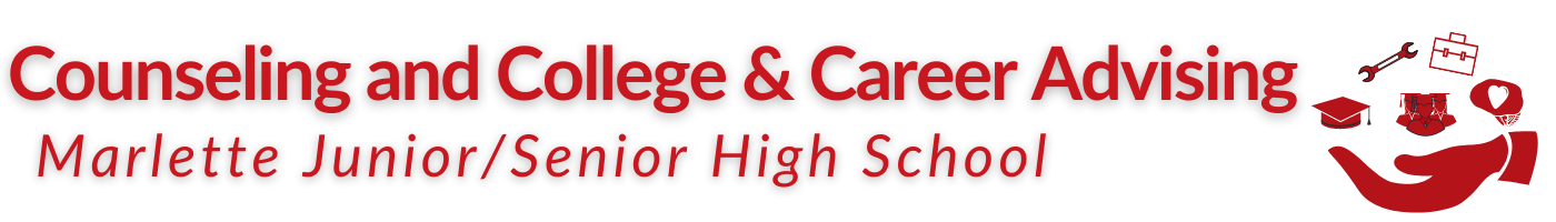 Counseling and College & Career Advising
