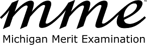 Michigan Merit Exam
