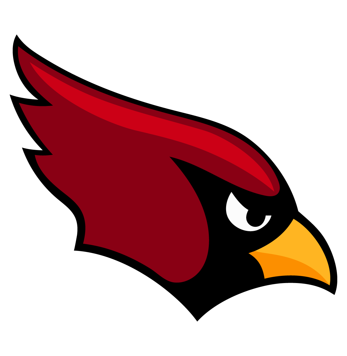 Staff Westwood Regional High School