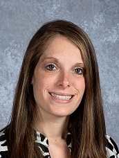 LEIA YANCEY