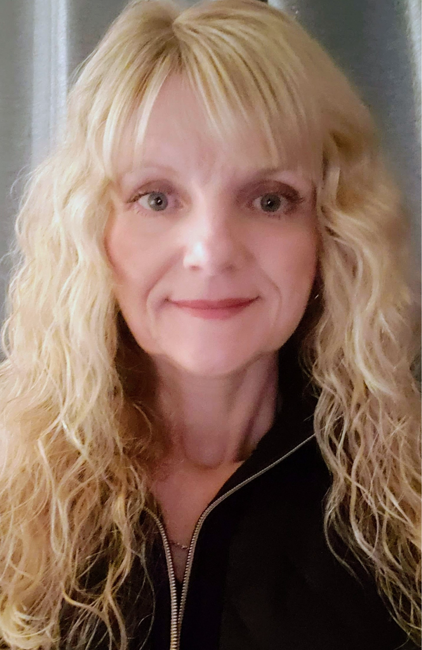 PATTI BOWERS
