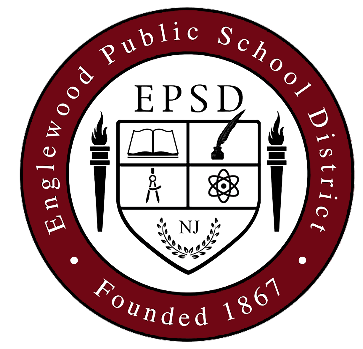 athletics-englewood-public-school-district