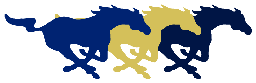 Oologah High School | Home of the Mustangs Oologah High School | Home of the Mustangs