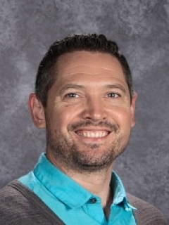 Photo of Nate Robertson