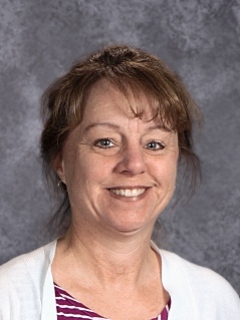 Photo of Kim Wilson
